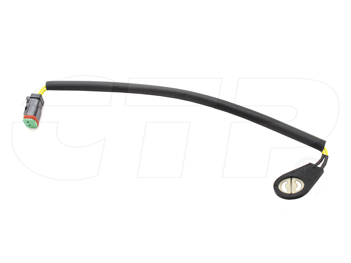 1326469 Harness As Fits Caterpillar Models