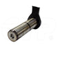 1326650 Pin As Fits Caterpillar Models