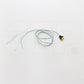 1327450 Switch As Fits Caterpillar Models