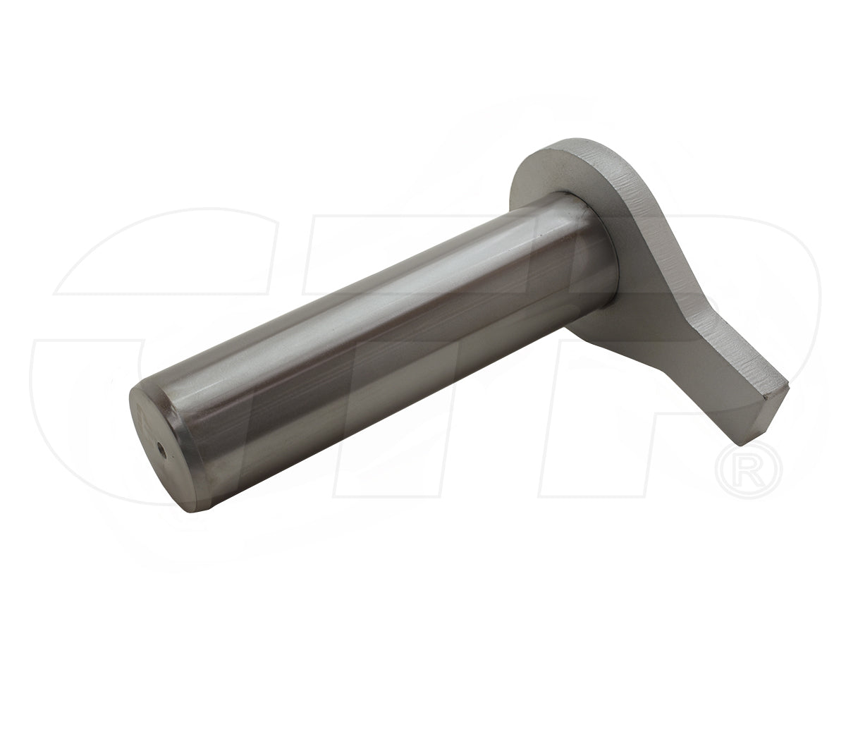 1327994 Pin As Fits Caterpillar Models