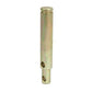 Top Link Pin Fits 275 276 3210 3220 3230 354 364 374 384 1328192C3 3074755R1