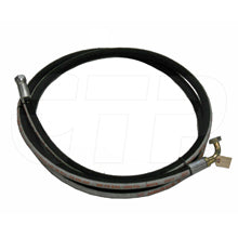 1328550 Hose A Fits Caterpillar Models