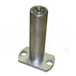 1328674 Pin As Fits Caterpillar Models