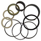 Cylinder Seal Kit Fits CAT 75G 816B 816F 85C 910 920 926 926E 931 931B 931C 933