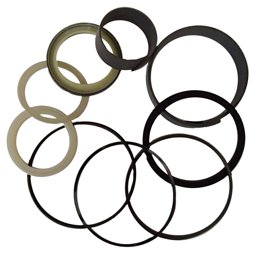 Seal Kit 1328816 7X2782 Fits CAT 970F D3 D3B D3C D4B D4C D4H D5C D5H D5M D6M