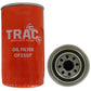 Oil Filter Fits International Replaces 1329020C1
