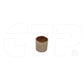 133-12036 Bushing Fits Komatsu Models