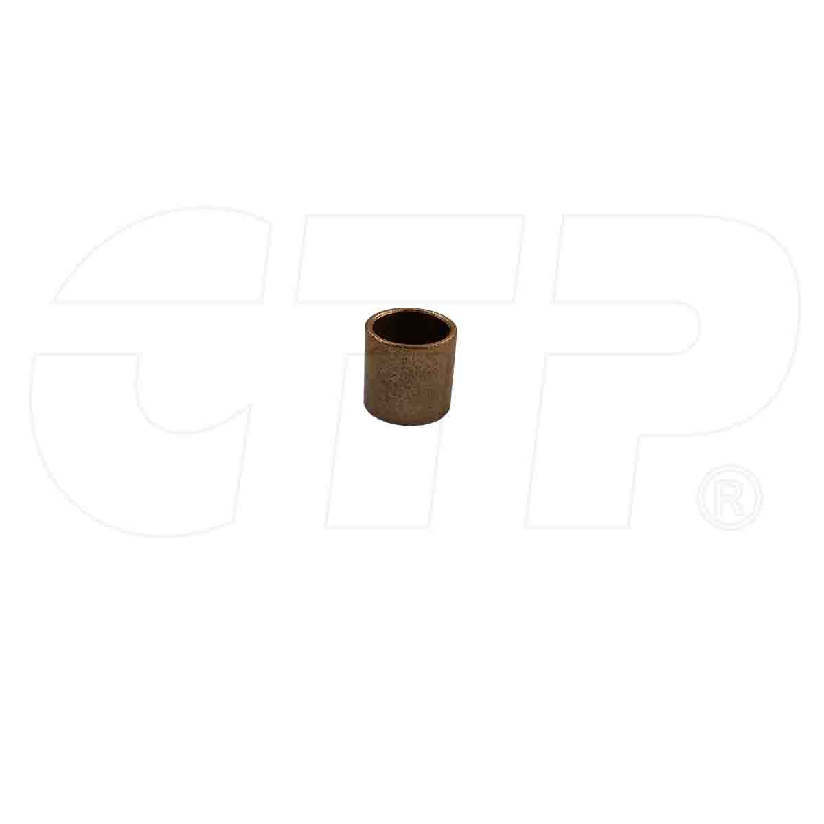 133-20005 Bushing Fits Komatsu Models