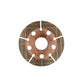 1337234 Brake Disc Fits Caterpillar CS-531C CS-531D CS-573D CS-583C 2399956