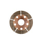 Friction Disc Fits Caterpillar Replaces 133-7234