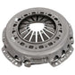 Pressure Plate Fits Same Models