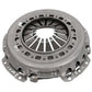 Pressure Plate Fits Same Models