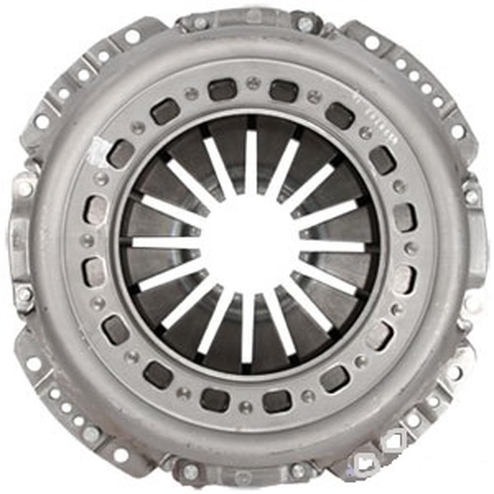 Pressure Plate Fits Same Models
