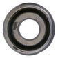 WN-1330323C2-PEX Chaffer, Arm, Bushing Fits International/CaseIH 1640 1644 1660