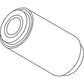 1330323C2 Chaffer Arm Bushing Fits Case-IH Combine 1640 1644