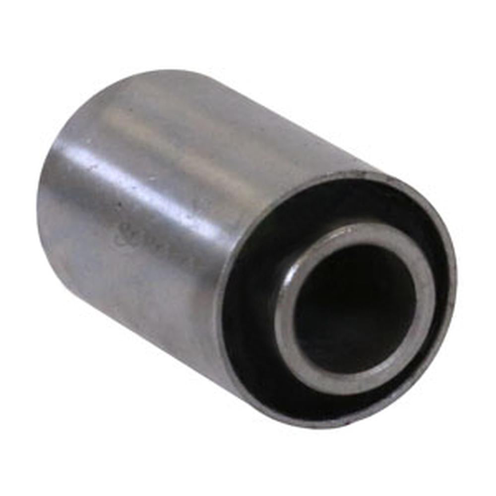 87538600 Rubber Bushing Fits Case 2144 2166 2188 2344 2366 2377 2388 2577 2588