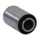 Chaffer Bushing Fits Case IH 2366 7140 2344 1688 1680 7130 2188 2166 1640 2144