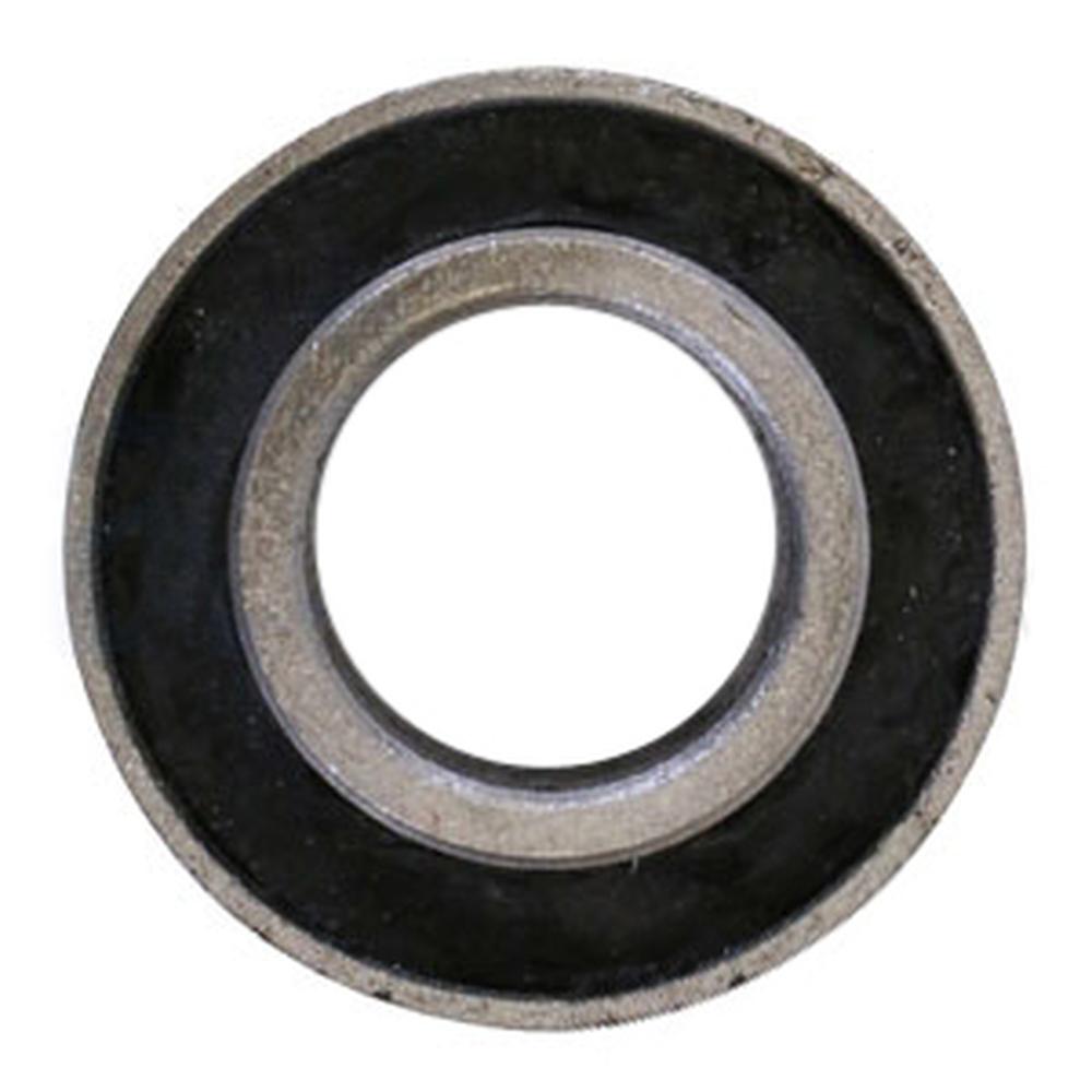 Rubber Bushing Fits Case/International Harvester Replaces 87538600