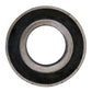 Chaffer Bushing Fits Case IH 2366 7140 2344 1688 1680 7130 2188 2166 1640 2144