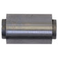 Rubber Bushing Fits Case/International Harvester Replaces 87538600