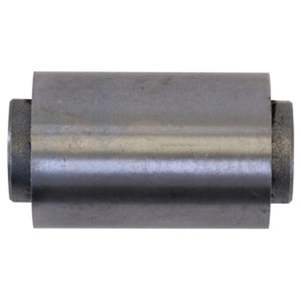 Chaffer Bushing Fits Case IH 2366 7140 2344 1688 1680 7130 2188 2166 1640 2144