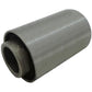 Chaffer Bushing Fits Case IH 2366 7140 2344 1688 1680 7130 2188 2166 1640 2144