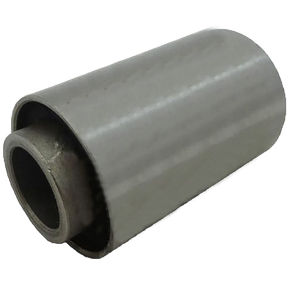 Rubber Bushing Fits Universal Products Replaces CBIHC16441