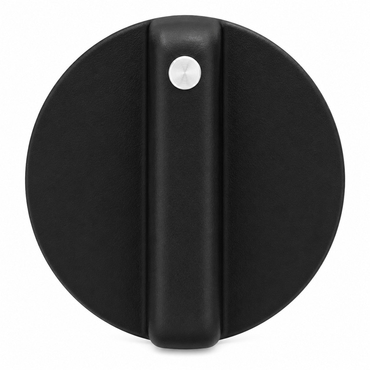 Aftermarket Control Knob 1331046C2 Fits Ford/New Holland Tractors TJ500 TJ330