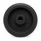 1331046C2 Replacement Control Knob Fits Case-IH Sprayers SPX3320 SPX4260