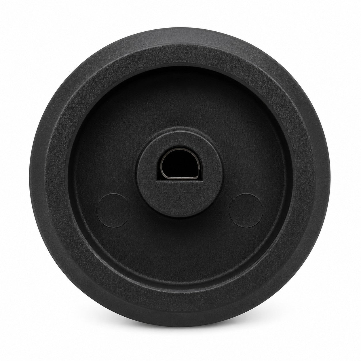1331046C2 Replacement Control Knob Fits Case-IH Sprayers SPX3320 SPX4260