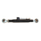 108591C91 Center Link Assembly Fits Case/International Harvester 1066