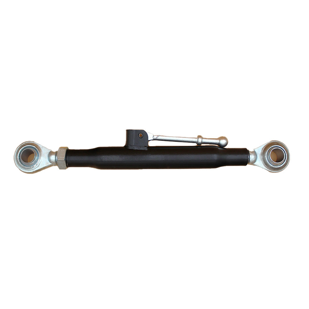 Toplink Assembly Fits Category 3 Fits Case-IH 7120 Fits International 1086 1066