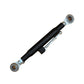 1331854C2 Top Link Fits CAT III Fits Case-IH 1586 1568 1566 1486 1466