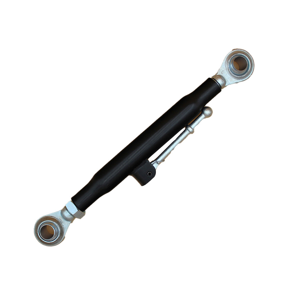 1331854C2 Category III Center Link Assembly Fits Case-IH Industrial Models
