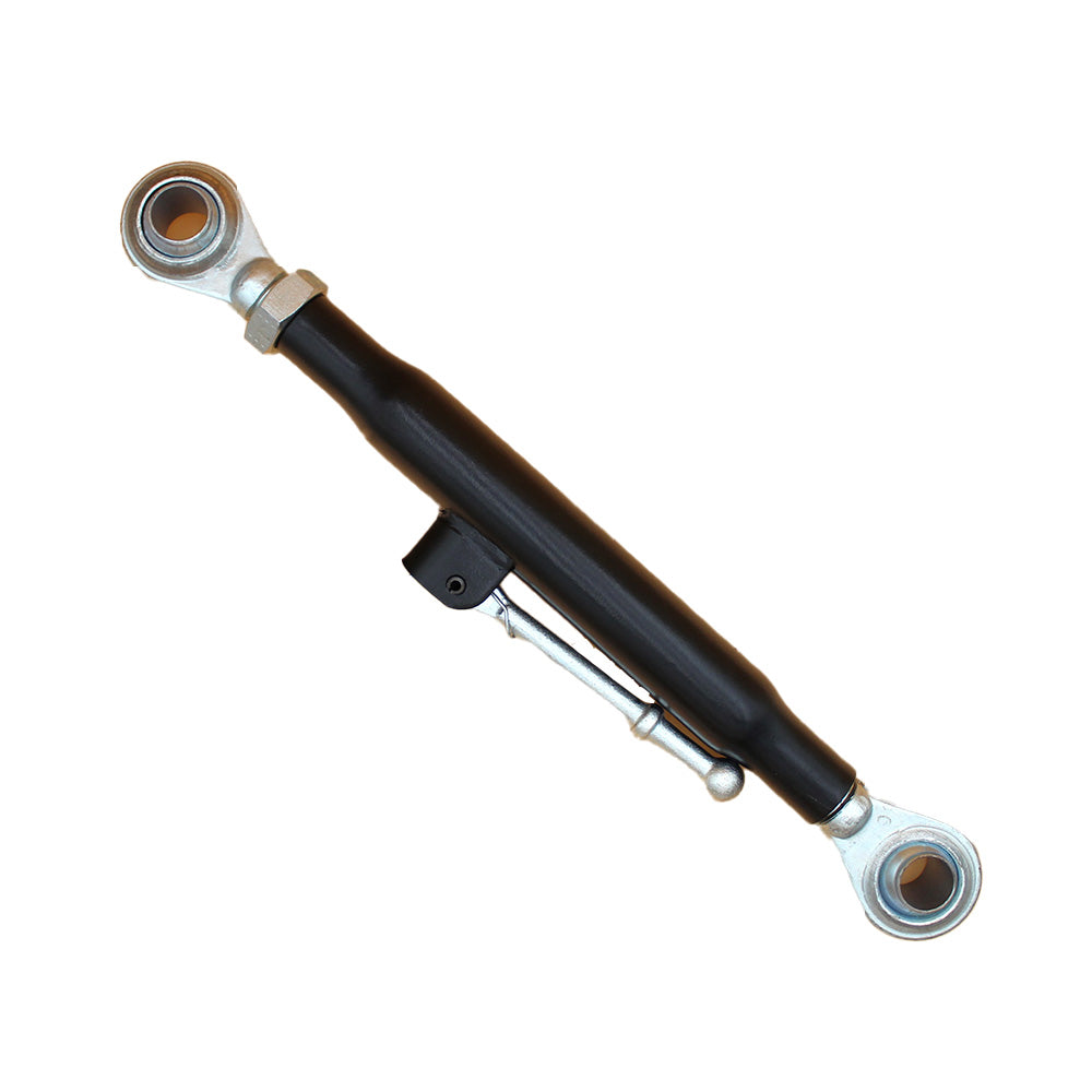 1331854C2 Center Link Assy Fits Case IH 1066 1086 1206 1256 1468 1486 1586 3588