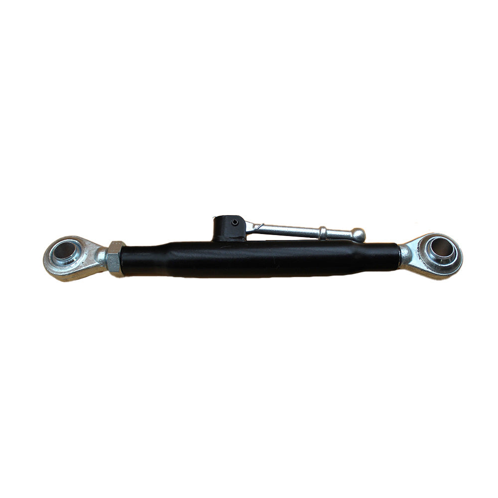 1331855C3 Toplink Assembly, Fits CAT Iii Fits 1066, 1086, 1466, 1486, 1566