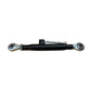 Hitch Assembly Link 1331854C2 Fits Case 7150 7210 7220 7230 7240 7250