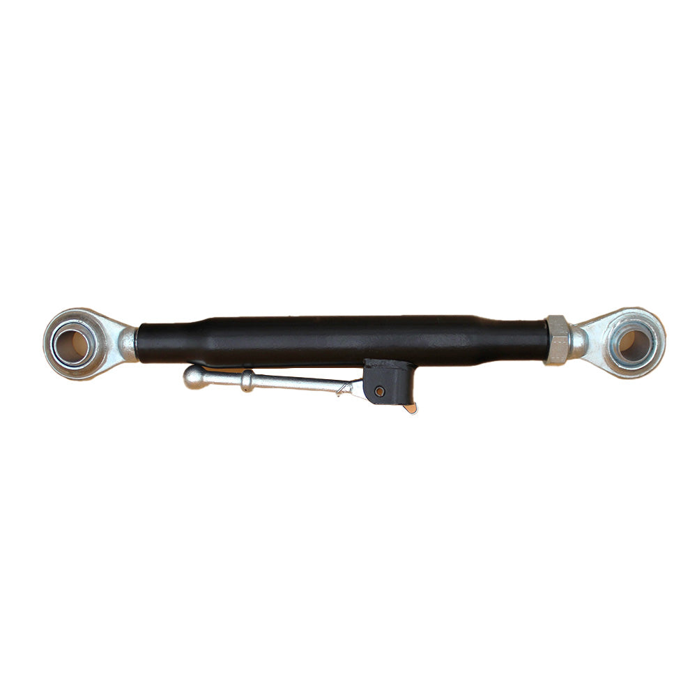 Hitch Assembly Link 1331854C2 Fits Case 7150 7210 7220 7230 7240 7250