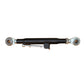 Toplink Assembly Fits Category 3 Fits Case-IH 7120 Fits International 1086 1066