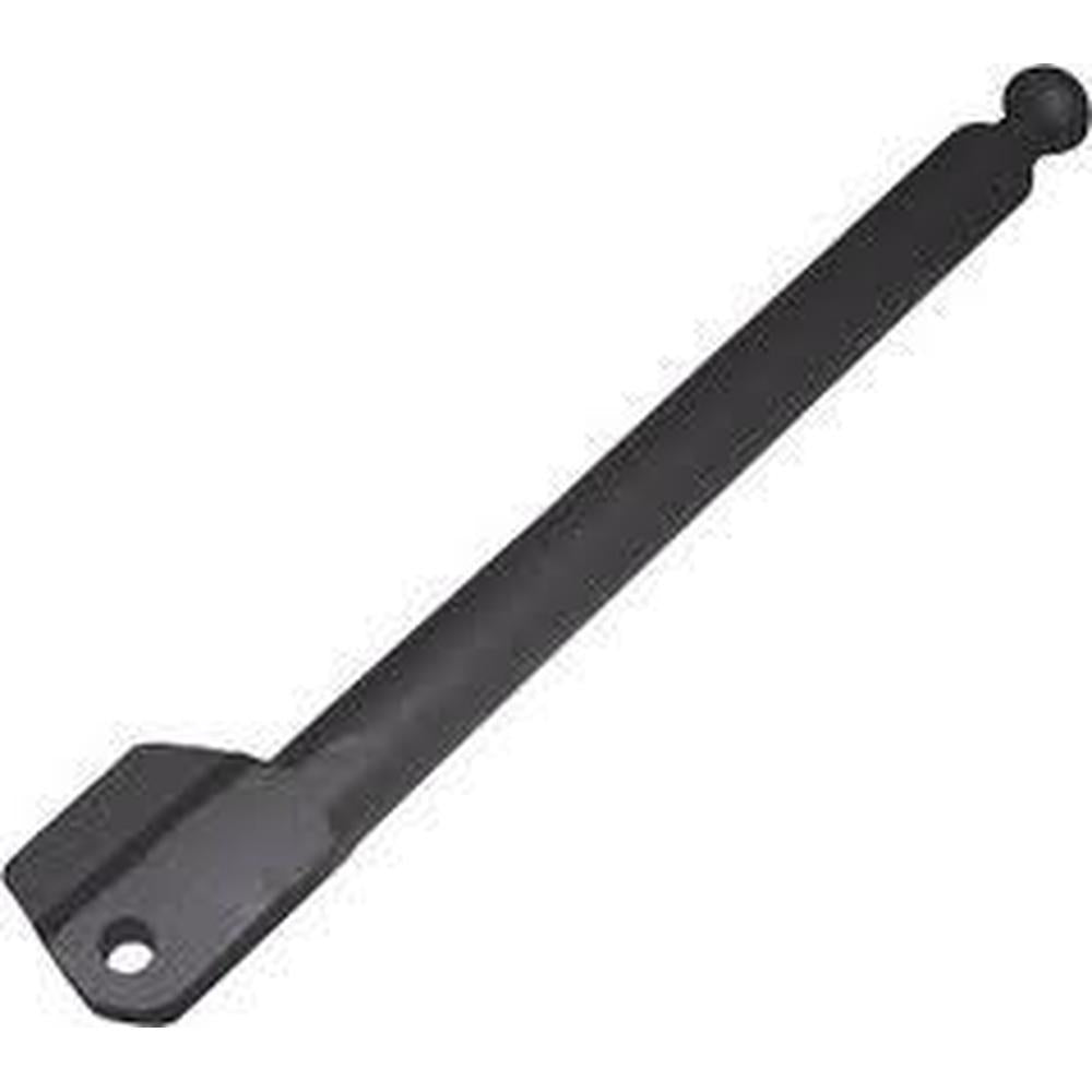 Center Link Handle Fits Case IH 7110 7130 7140 7150 7230 7240 7250 1331863C2