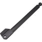 Center Link Handle Fits Case/International Harvester Replaces 1331863C2