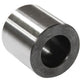 Drawbar Hammerstrap Spacer Fits Case IH 7110 7120 1331939C1 Fits New Holland