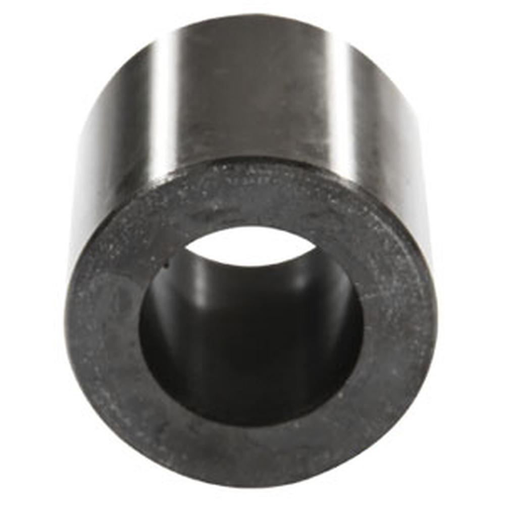 Hammerstrap Front Spacer Fits 7110 7120 7130 7140 7150 7210 7220 7230 7240 7250