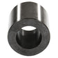 Spacer 1331939C1 Fits Case Magnum 210 Magnum 215 Magnum 220 Magnum 225