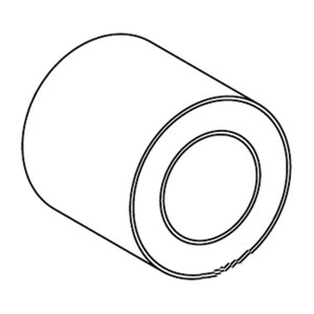 Hammerstrap Front Spacer Fits 7110 7120 7130 7140 7150 7210 7220 7230 7240 7250