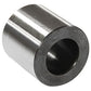 Drawbar Hammerstrap Spacer Fits Case IH 7110 7120 1331939C1 Fits New Holland