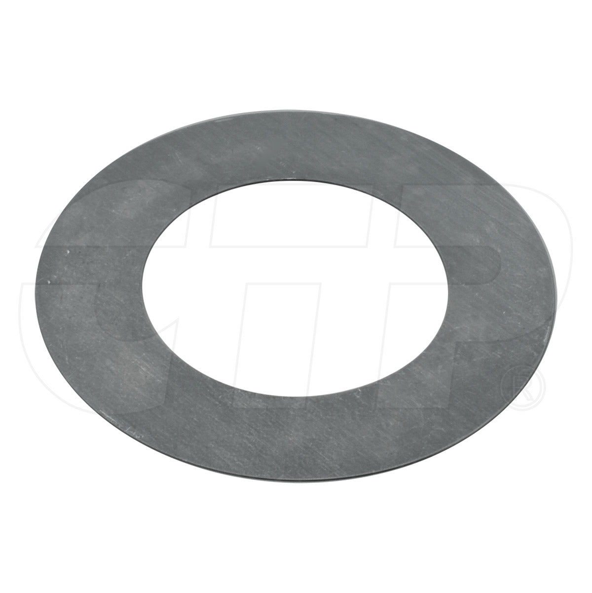 1332428 Shim (0.5-Mm Thk) Fits Caterpillar Models