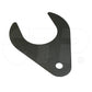 1332436 Shim 1.0Mm Thk Fits Caterpillar Models