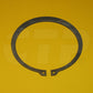 1332904 Ring-Retaining Fits Caterpillar Models