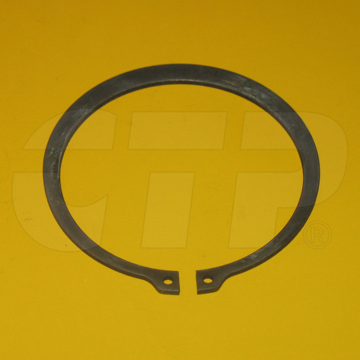 1332904 Ring-Retaining Fits Caterpillar Models